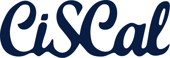 logo_dark